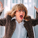 Image for article titled Common Mistakes Everyone Makes During Job Interviews